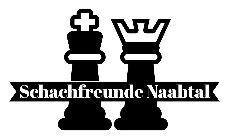 Schachfreunde Naabtal